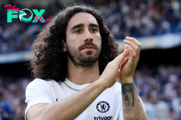 cucurella-he-mo-tuong-lai-thang-thinking-vehicle-coach-chelsea