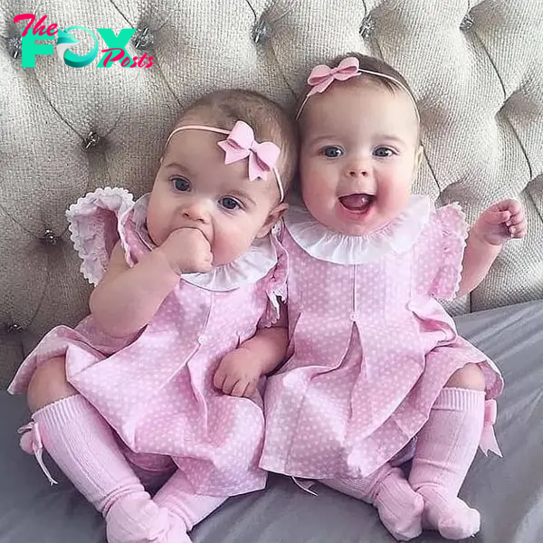 Cute Baby Twins, 44% OFF | saratov.myhistorypark.ru