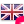 United Kingdom