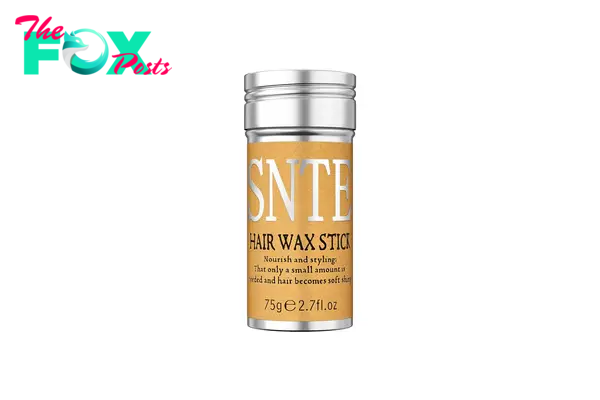 Samnyte Wax Stick