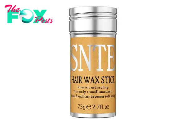 Samnyte Hair Wax Stick