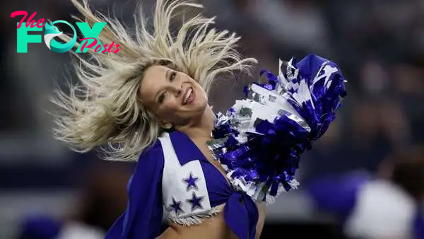 Netflix introduced us to some of the women who tried out to be a part of the coveted Dallas Cowboys cheerleaders. Here’s where they are today.