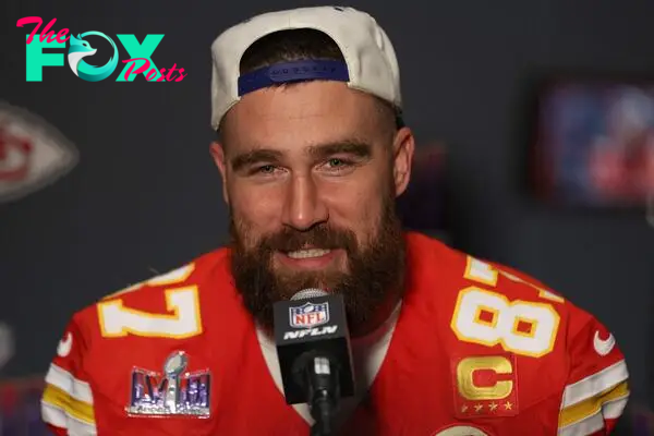 The former New England Patriots coach had previously given his own humorous take on Kelce getting together with Taylor Swift.
