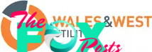 Wales and West Utilities News