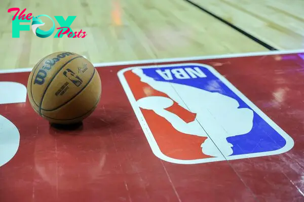 With the 2024 NBA Draft now behind us and free agency fast approaching, it’s time to get familiar with some unfamiliar terms like the mid-level exception.