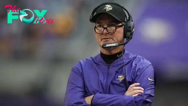 Dan Quinn built a strong foundation as the Cowboys defensive coordinator, but it couldn’t last forever. Here’s what to know about new DC Mike Zimmer.