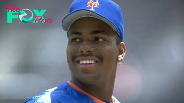 Bobby Bonilla Day is celebrated on July 1, but it does not pay tribute to the New York Mets slugger’s playing ability. It’s a nod to his business savvy.