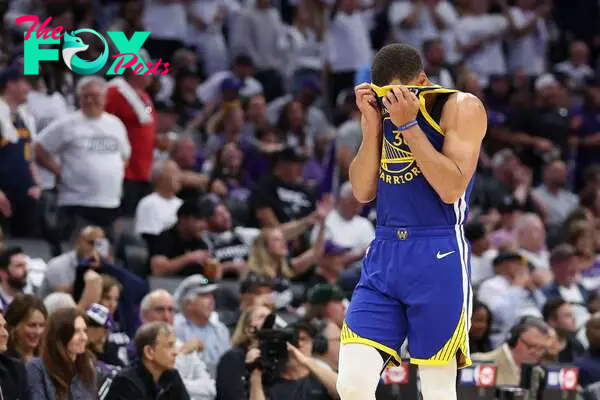 Klay Thompson leaves the Golden State Warriors after 13 years, four NBA titles and the end of an era for the 'Splash Brothers'.