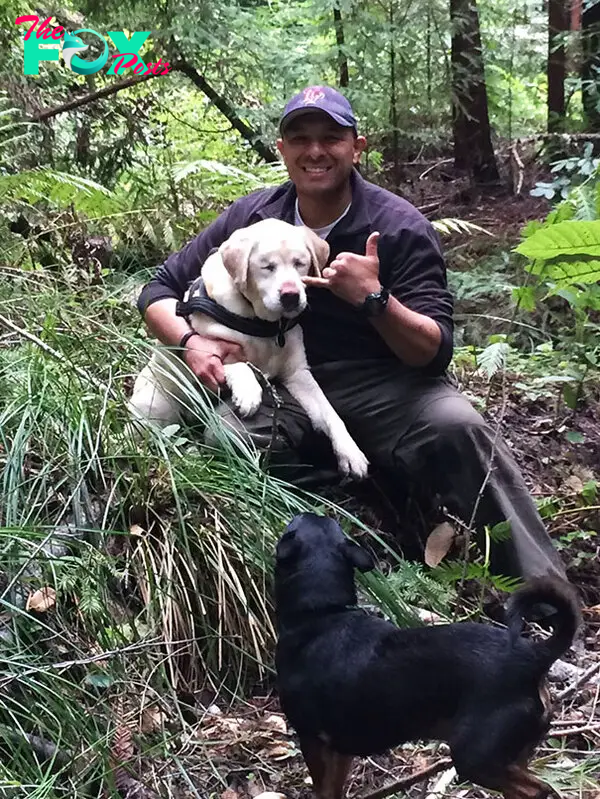 blind-dog-found-after-week-california-mountains-6