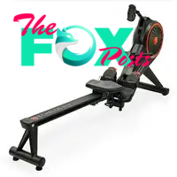 Echelon Smart Rower:was $999.99now $599.99 at Echelon