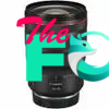 Canon RF 24-70mm F2.8 L IS...