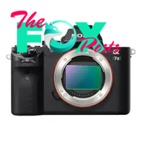 Sony A7 II with 28-70mm f/3.5-5.6 lens: Was&nbsp;$1598, now&nbsp;$998 at B&amp;H