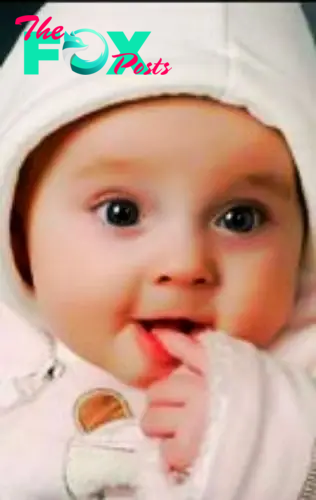 13124913_568358683337515_217835915071681627_n | Cute baby wallpaper, Cute baby boy images, Cute baby boy photos