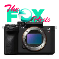 Sony A7R V: was $3,899 now $3,498 at Adorama