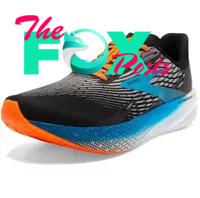 Brooks Hyperion Max: was $170 now $99