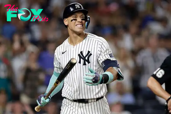 With the starting lineups now set for the 2024 MLB All-Star game, we take a look at the process by which starters and reserves are selected.