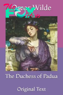 the Duchess of Padua