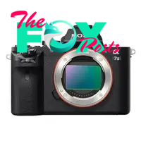 Sony A7 II with 28-70mm f/3.5-5.6 lens: Was $1598, now $998 at B&amp;H