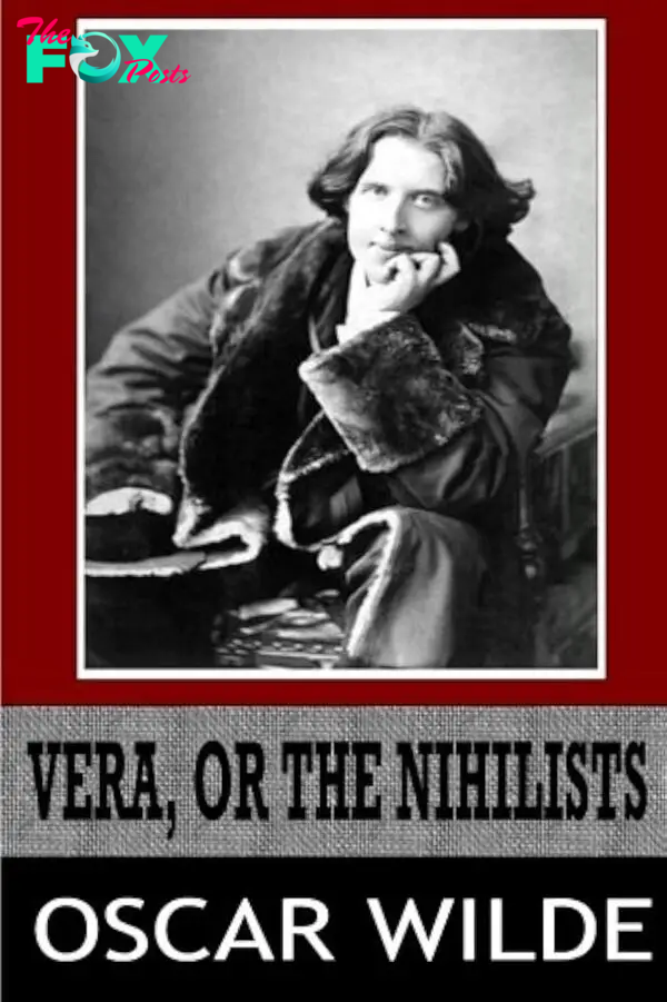 vera, or the nihilists