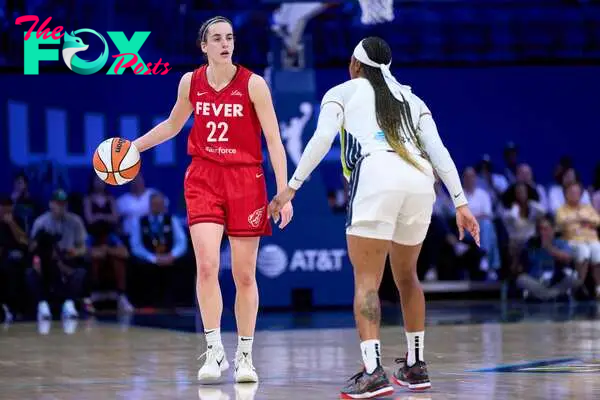 The 2024 WNBA All-Star Game is certain to be an exciting evening with a roster full of stars and many new players making their debut.