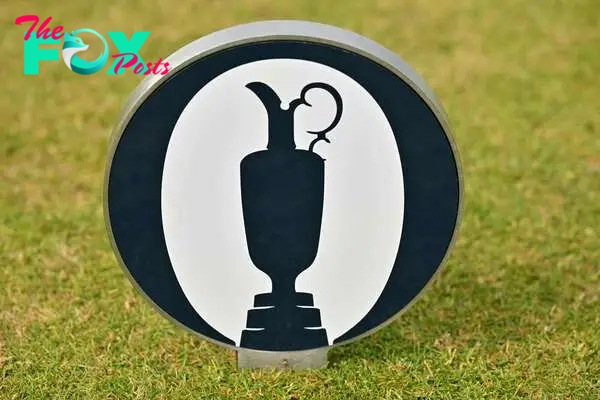 As over 150 golfers battle it out for the Claret Jug at the 2024 British Open, we take a look at the tournament’s youngest champion.