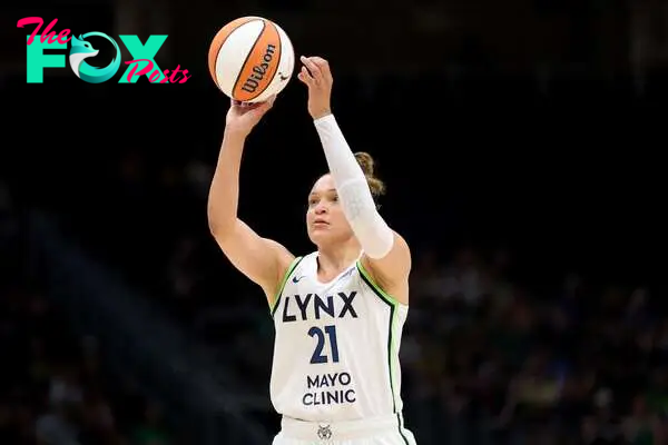 With the news that Caitlin Clark and Sabrina Ionescu have both opted not to take part, we take a look at what prize money can be won in this year’s contest.