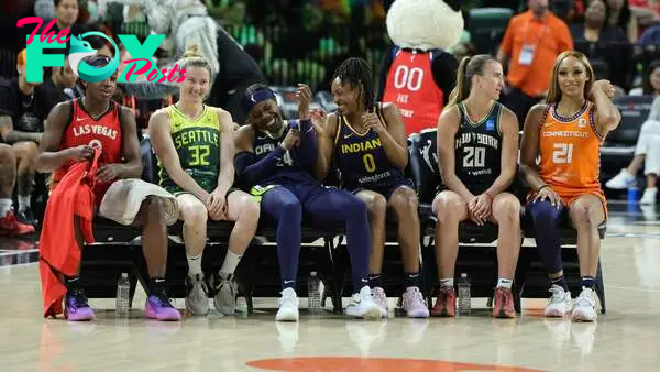 The 2024 WNBA All-Star Game is set to be an exciting event, and the coaches leading the teams are two of the most respected figures in women’s basketball.