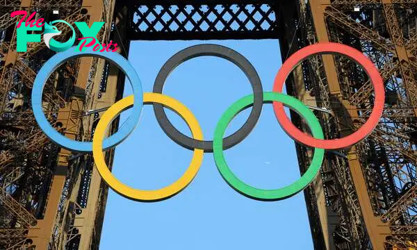 All the television and streaming information you need if you want to watch the 2024 Summer Olympics.