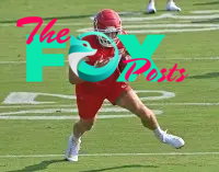 Travis Kelce Begins Training Camp Amid Taylor Swift's Tour