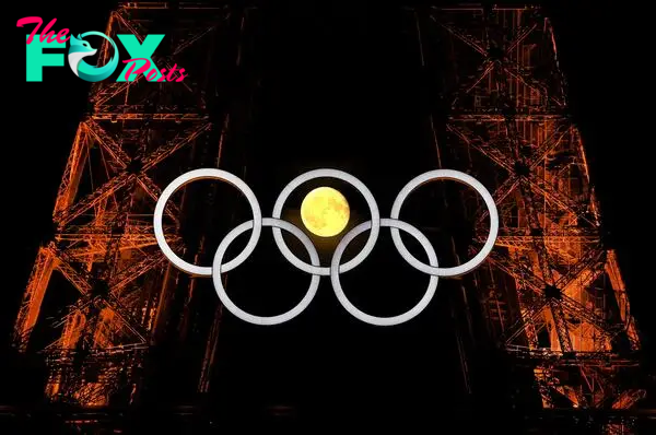 In 1924, the first Olympic Winter Games were held in France. Between 1924 and 1992, the Summer and Winter Games were held in the same years.
