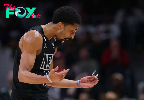 An experienced star, the former former Brooklyn Nets player has got a second go in Dallas and truth be told, it’s probably a good thing for all involved.