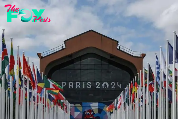 Why do some 2024 Olympic events start before the opening ceremony? Soccer, handball, rugby sevens… 