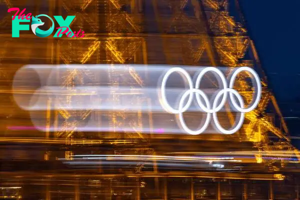 Here’s all the broadcasting information you need to know on how to watch the Olympic sports played today, July 25, at the Games.