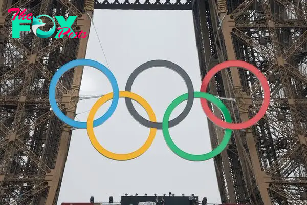 Paris 2024: What is the Olympic diploma and who gets it?