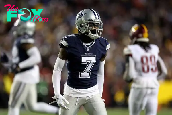 The Dallas Cowboys have removed cornerback Trevon Diggs from the PUP list and he will make his training camp debut during Tuesday's padded practice.