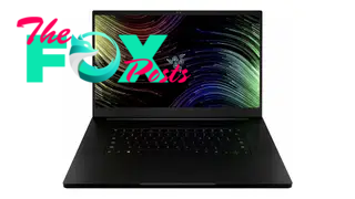 Razer Blade 16