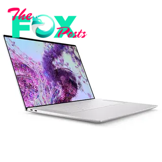 Dell XPS 16 9640