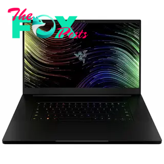 Razer Blade 16