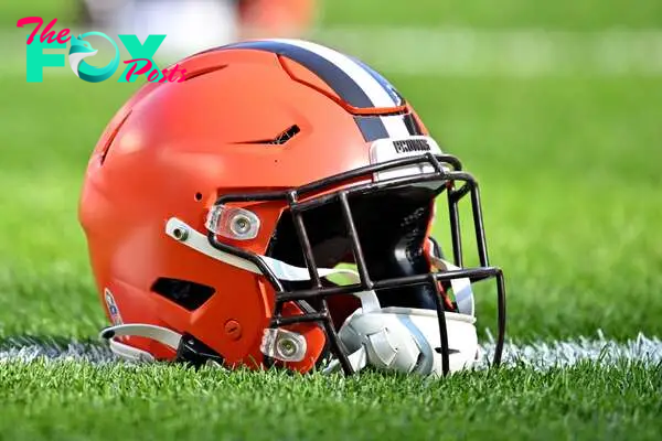 It’s no secret that the Cleveland Browns are looking for a better place to play. The question is upgrade or relocate. The franchise has now made its choice.