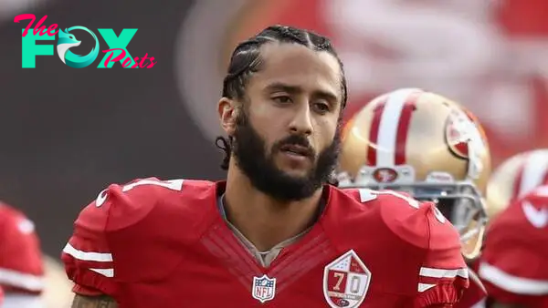 Former quarterback Colin Kaepernick had been rumored to join the Los Angeles Chargers coaching staff led by Jim Harbaugh.