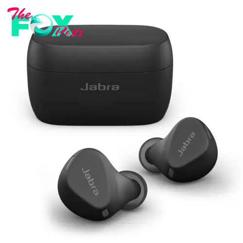 Jabra Elite 8 Active...