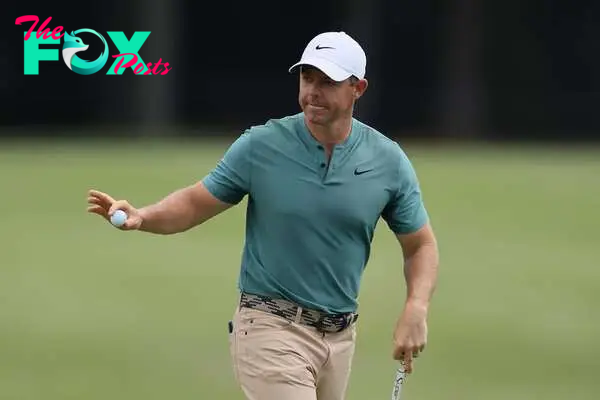 Here’s all the broadcasting information you need to know to watch the second event in the FedEx Cup Playoffs.