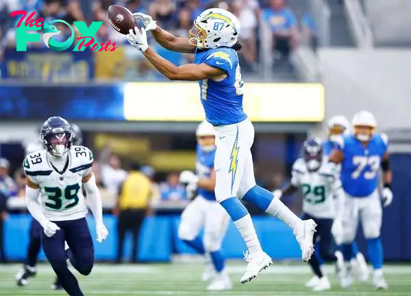 The Dallas Cowboys and Los Angeles Chargers face off in their final preseason game this Saturday and several of their players still have a lot to prove.