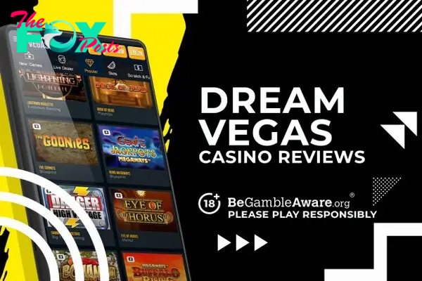 no deposit bonus zar casino