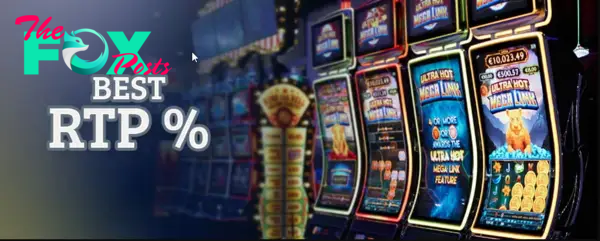 best online casino in nj