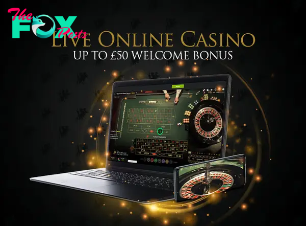 the best no deposit casino bonuses