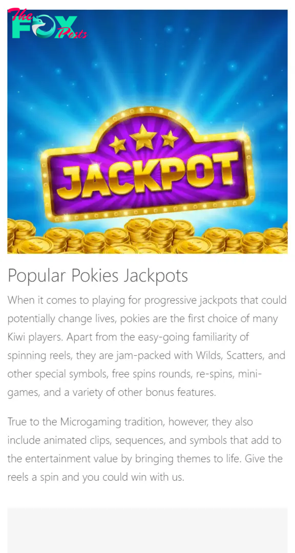 best online casino with no deposit bonus