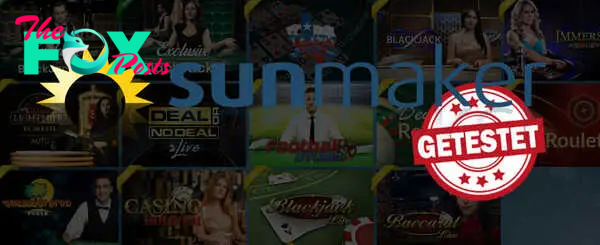 empire casino online games