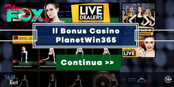 no deposit bonus new player