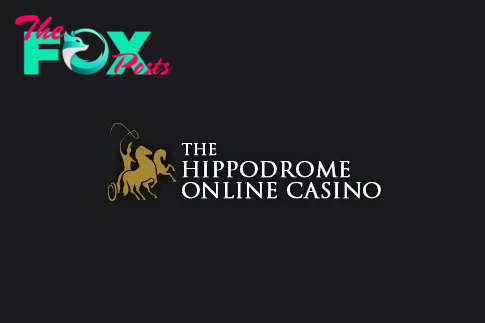 top 3 online casino